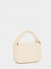 Сумка TOUS модель 395901209 Фото