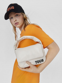 Сумка TOUS модель 395901209 Фото