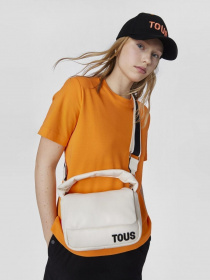 Сумка TOUS модель 395901209 Фото
