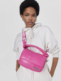 Сумка TOUS модель 395901210 Фото