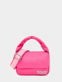 Сумка TOUS модель 395901210 Фото