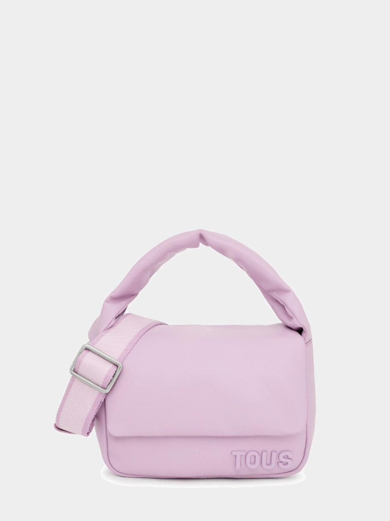 Сумка TOUS модель 395901211 Фото