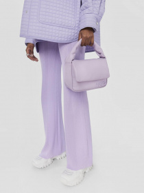 Сумка TOUS модель 395901211 Фото