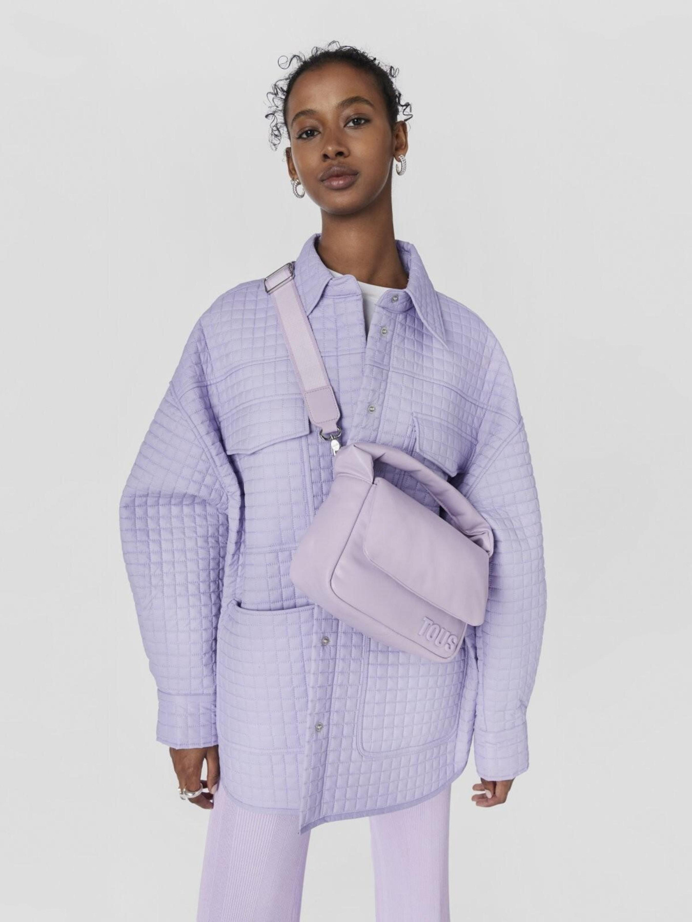 Сумка TOUS модель 395901211 Фото