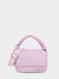 Сумка TOUS модель 395901211 Фото