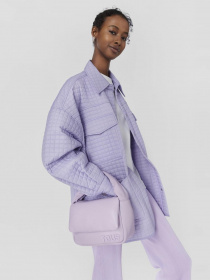 Сумка TOUS модель 395901211 Фото