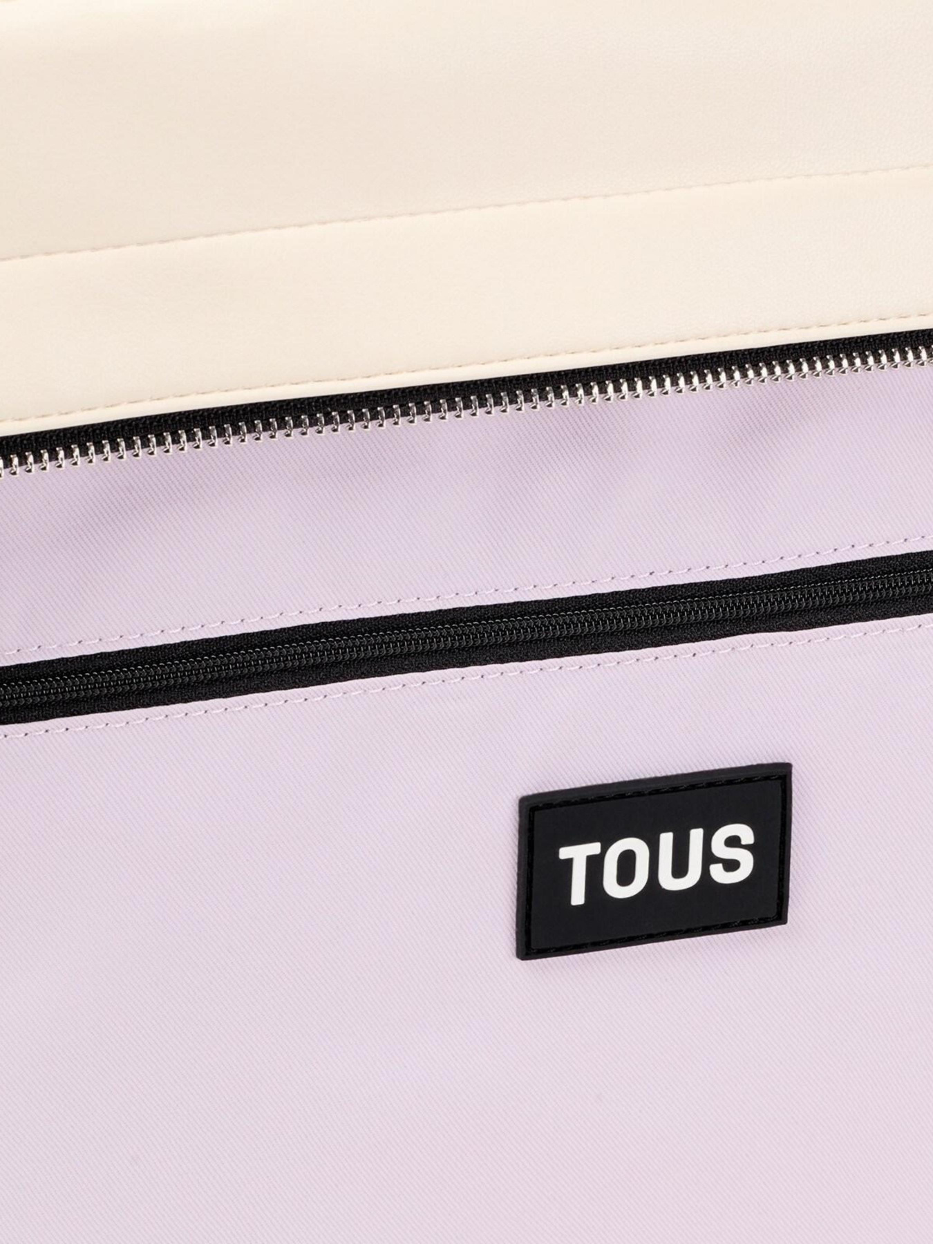 Сумка TOUS модель 395901221 Фото