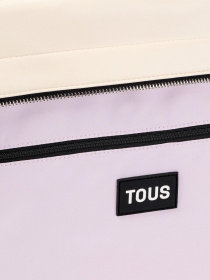 Сумка TOUS модель 395901221 Фото