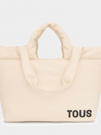Сумка TOUS модель 395901221 Фото