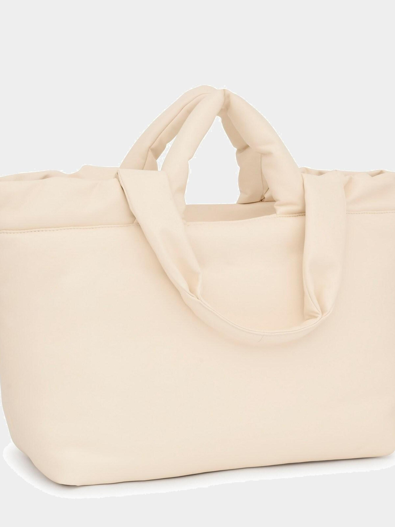 Сумка TOUS модель 395901221 Фото