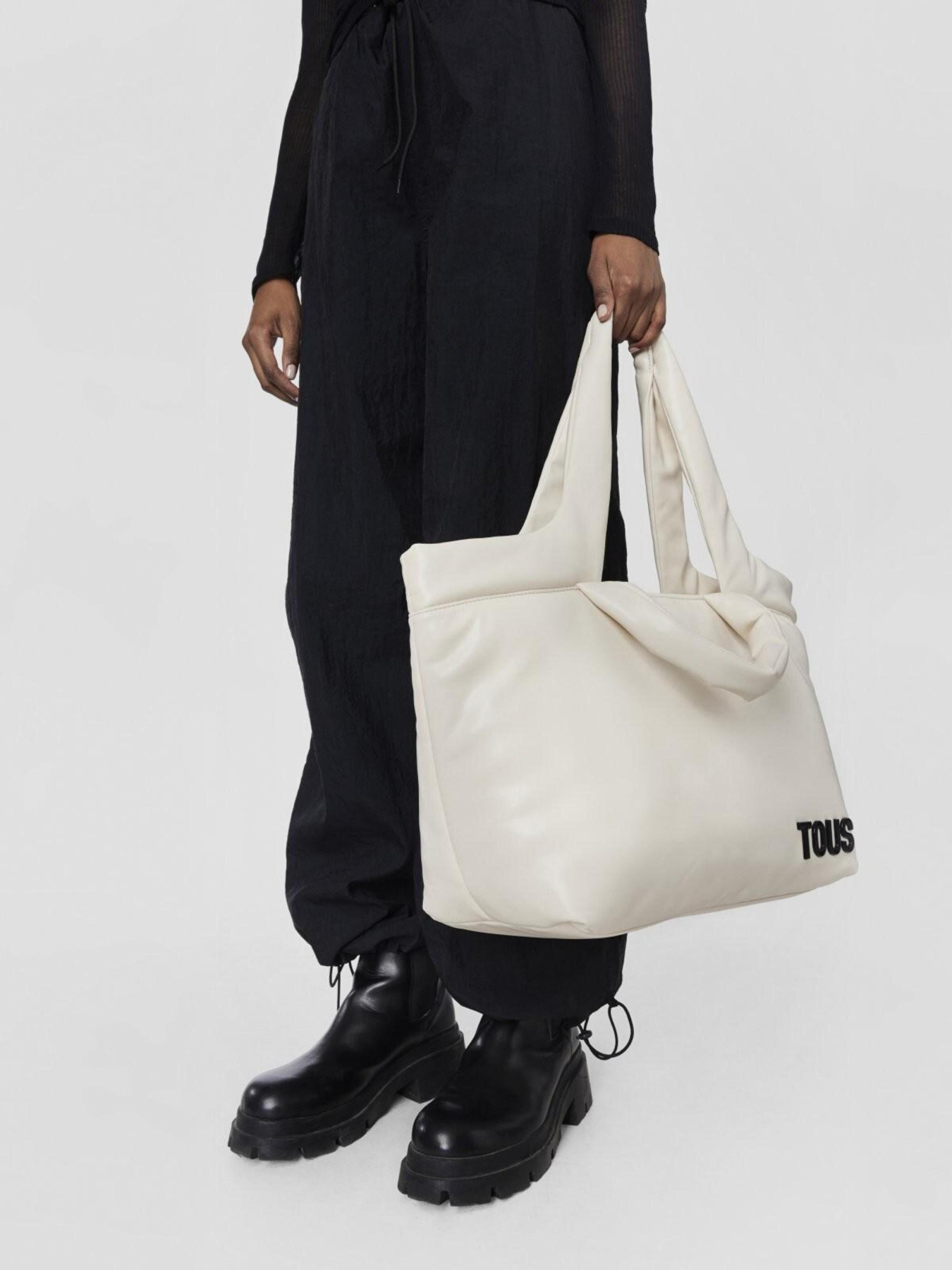 Сумка TOUS модель 395901221 Фото