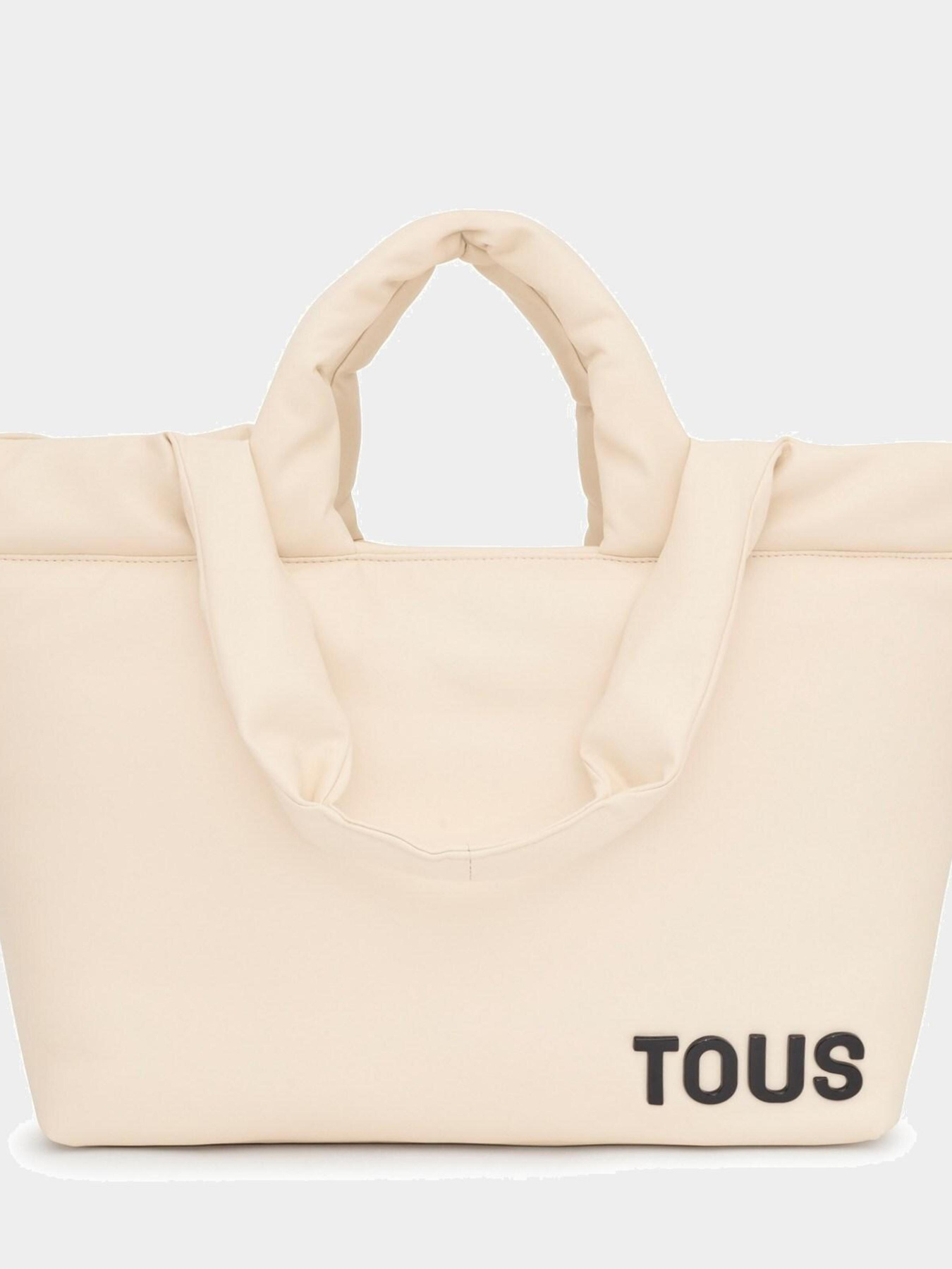 Сумка TOUS модель 395901221 Фото