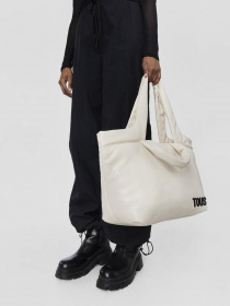 Сумка TOUS модель 395901221 Фото