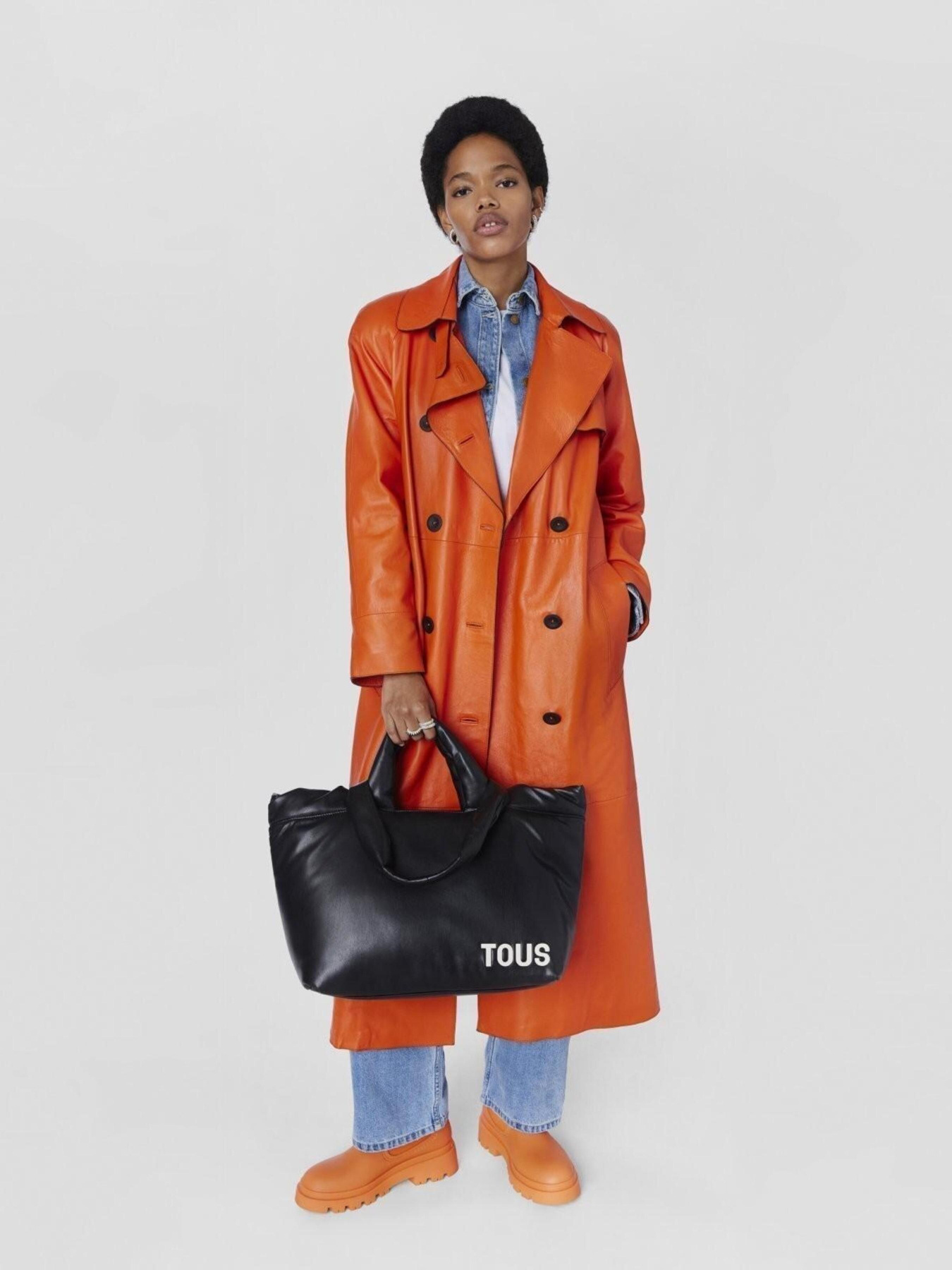 Сумка TOUS модель 395901223 Фото