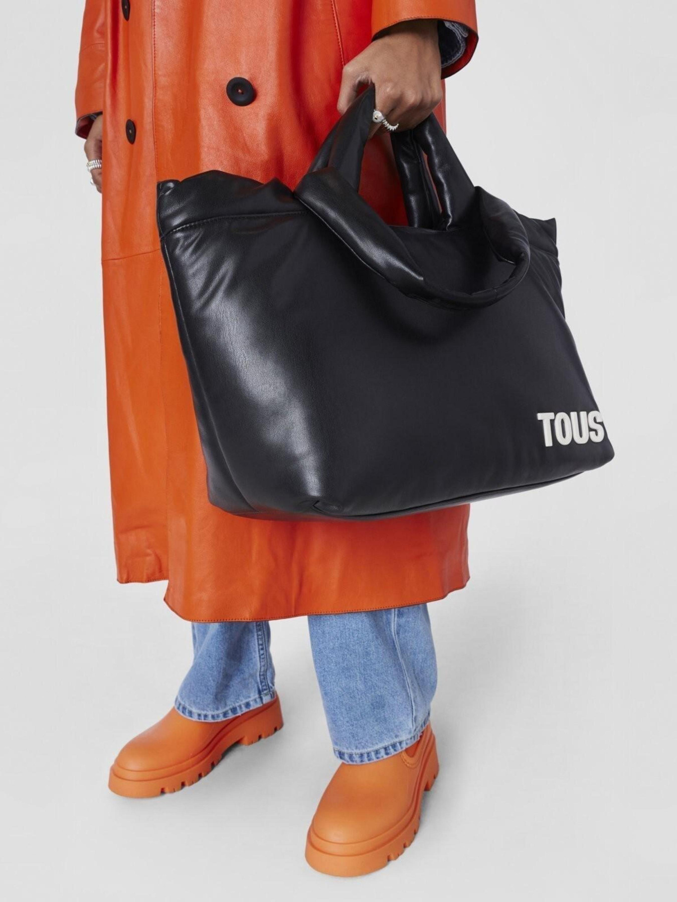 Сумка TOUS модель 395901223 Фото