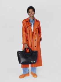 Сумка TOUS модель 395901223 Фото