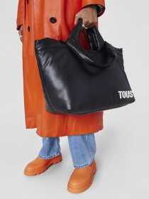 Сумка TOUS модель 395901223 Фото