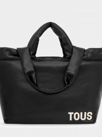 Сумка TOUS модель 395901223 Фото
