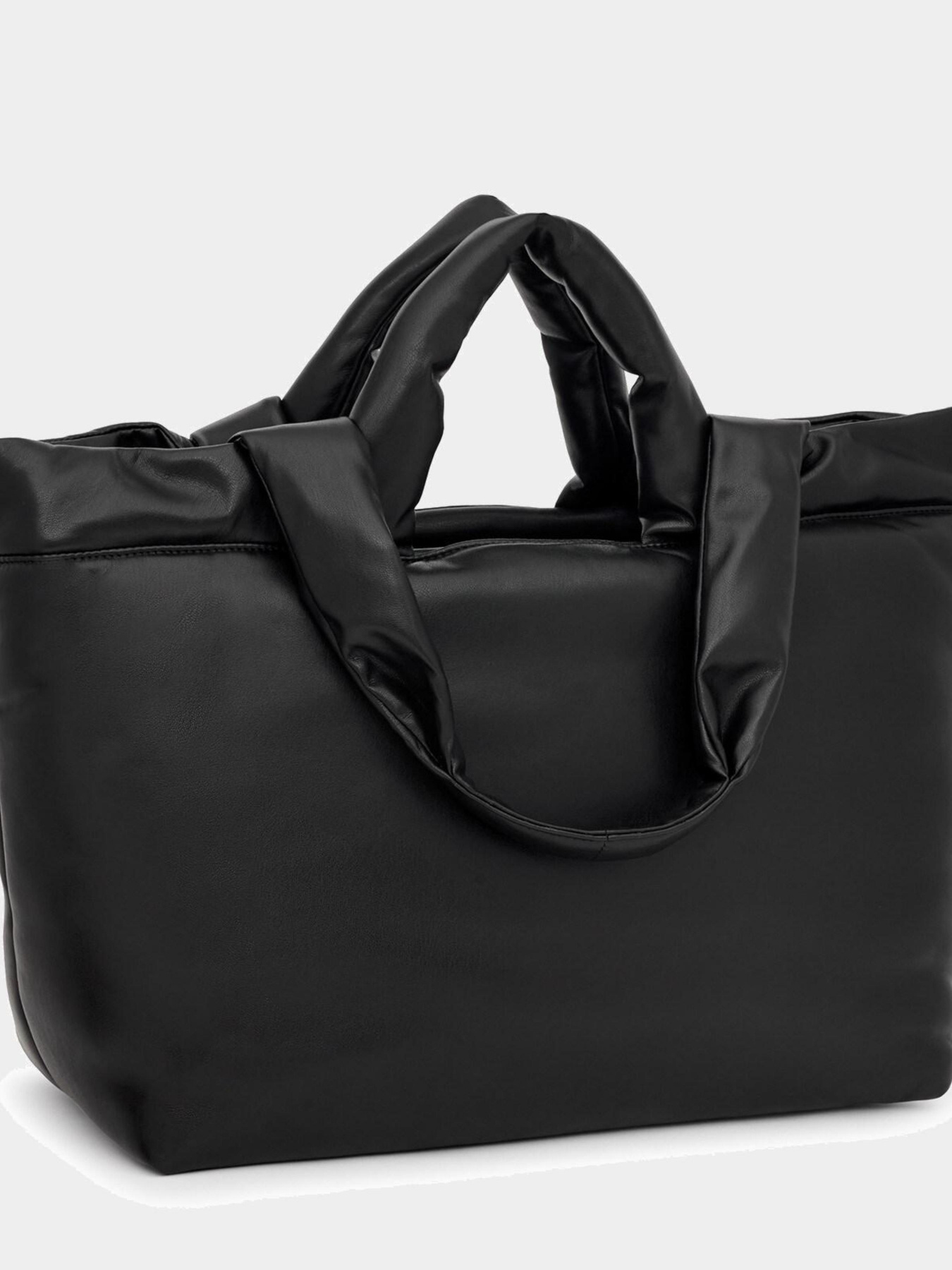 Сумка TOUS модель 395901223 Фото