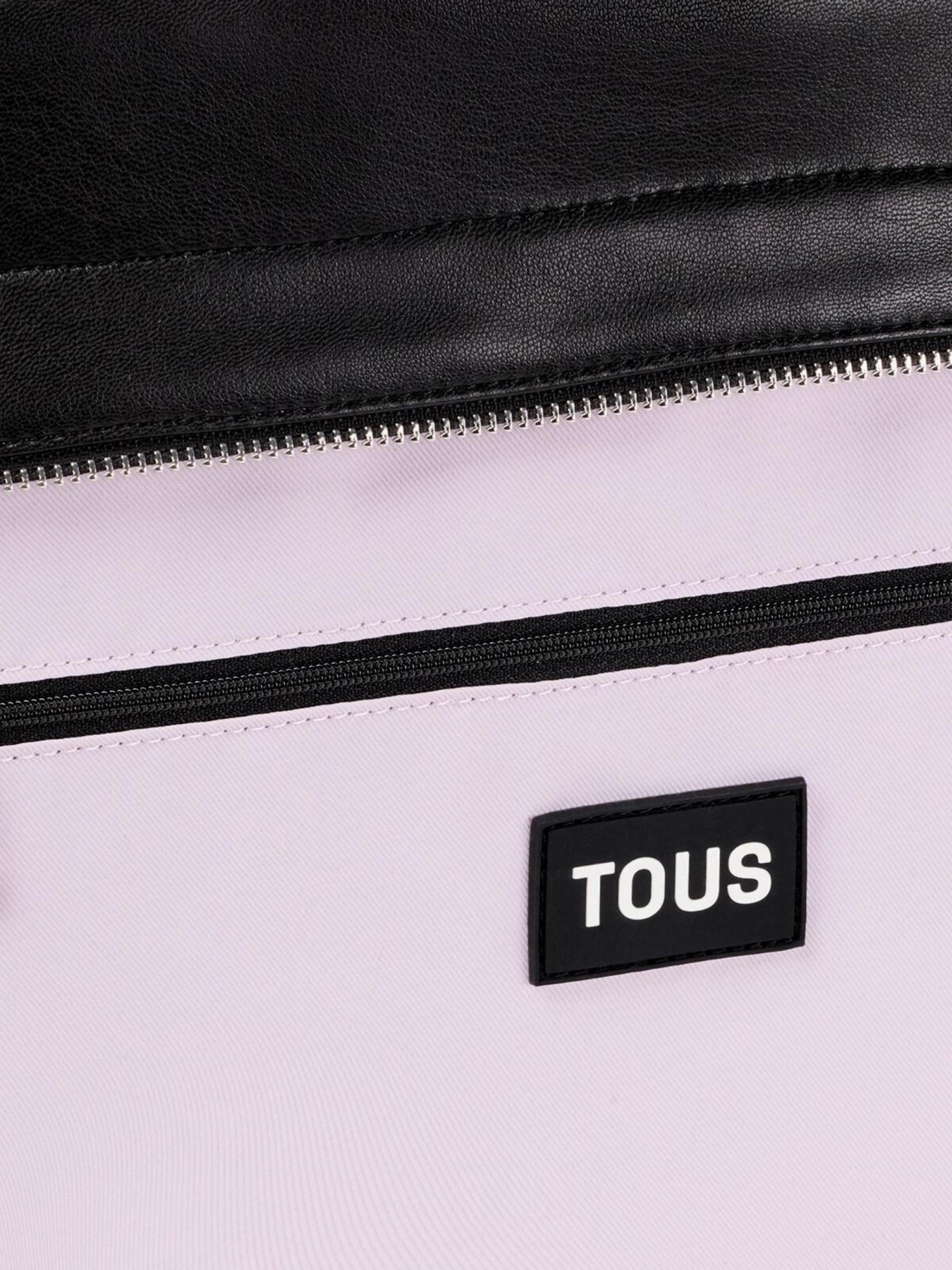 Сумка TOUS модель 395901223 Фото