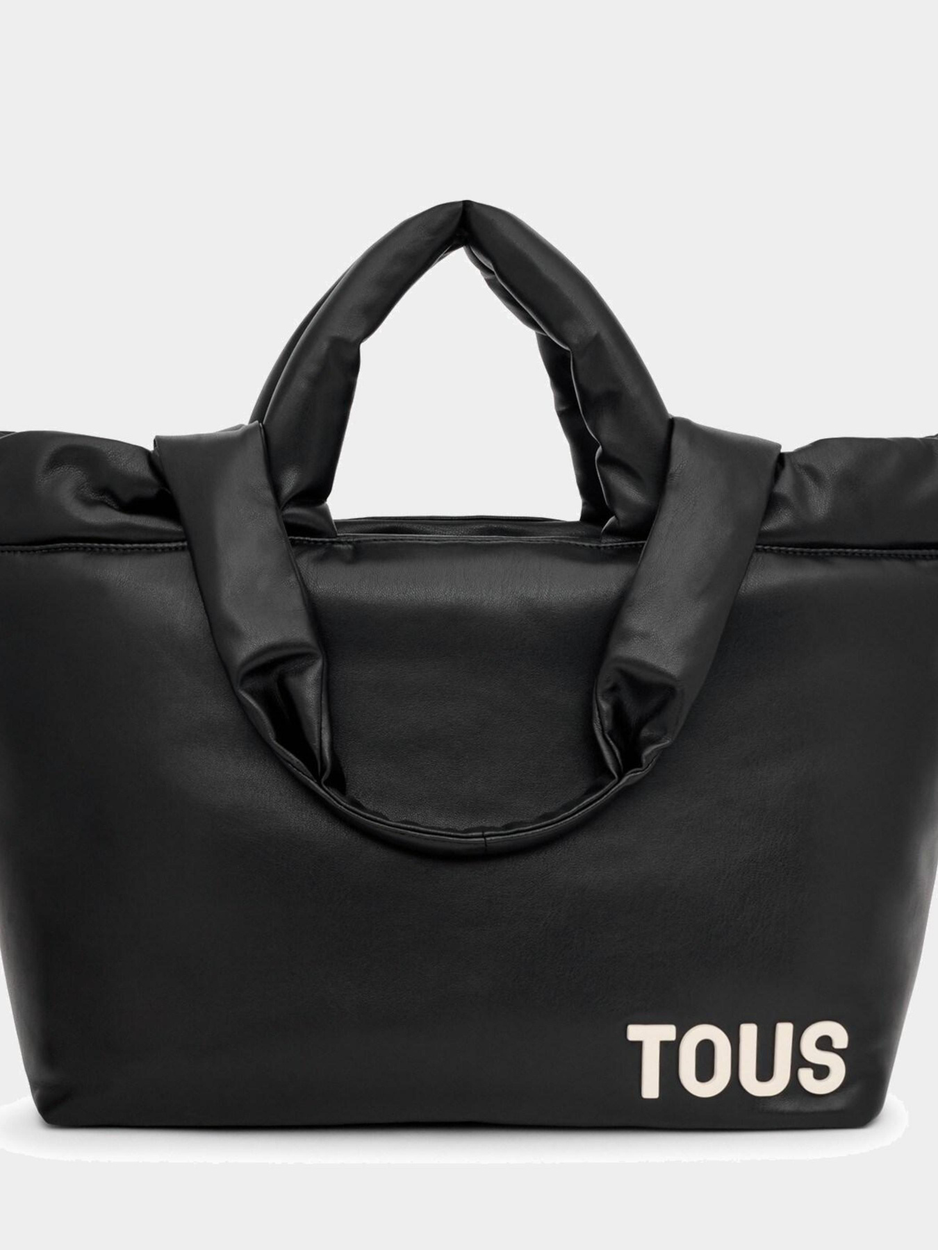 Сумка TOUS модель 395901223 Фото