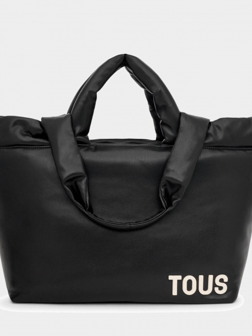 Сумка TOUS модель 395901223 Фото