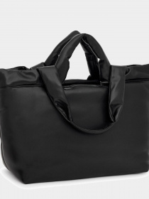 Сумка TOUS модель 395901223 Фото