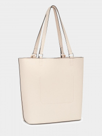 Шоппер TOUS модель 395901173 Фото