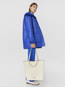 Шоппер TOUS модель 395901173 Фото