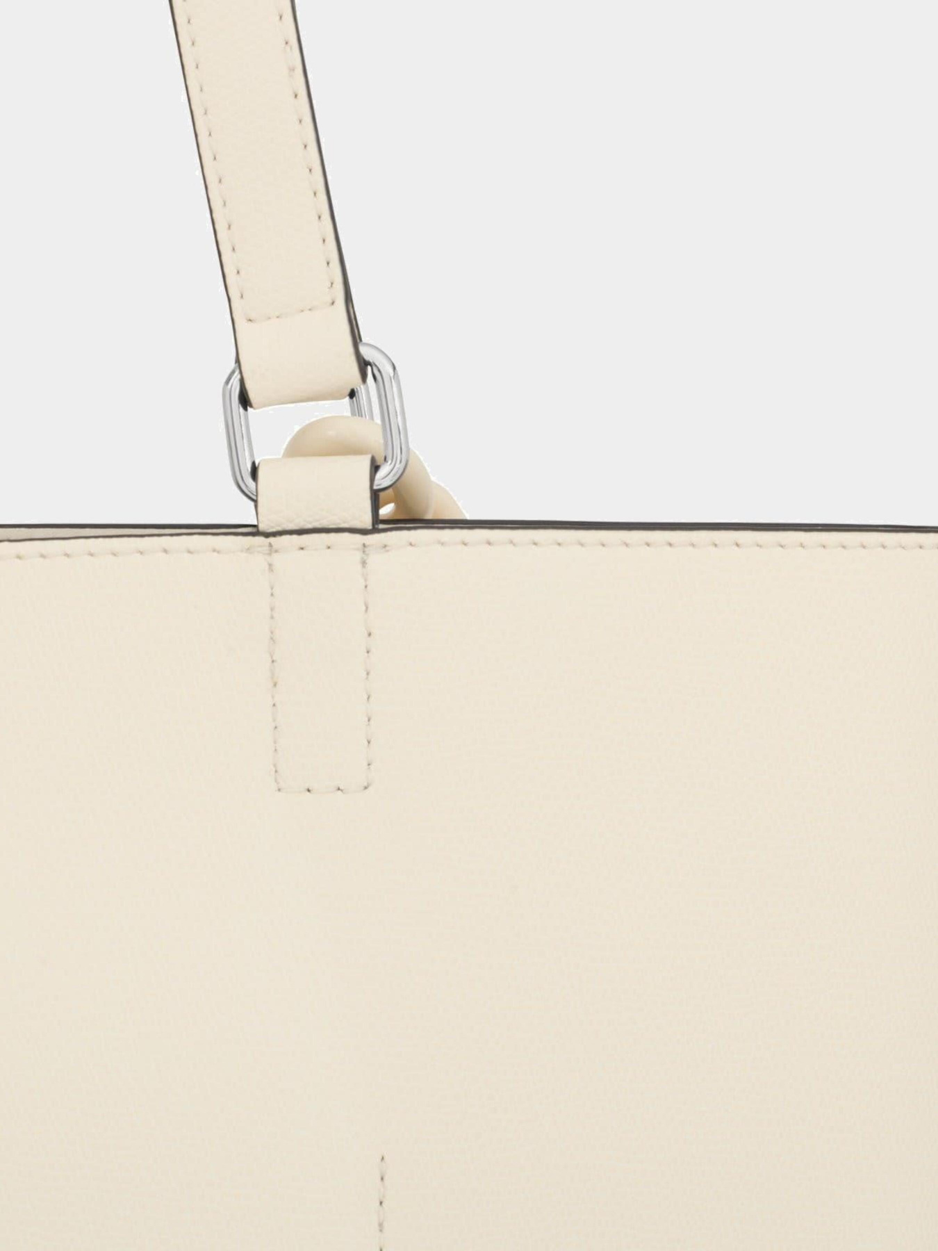 Шопер TOUS модель 395901173 Фото