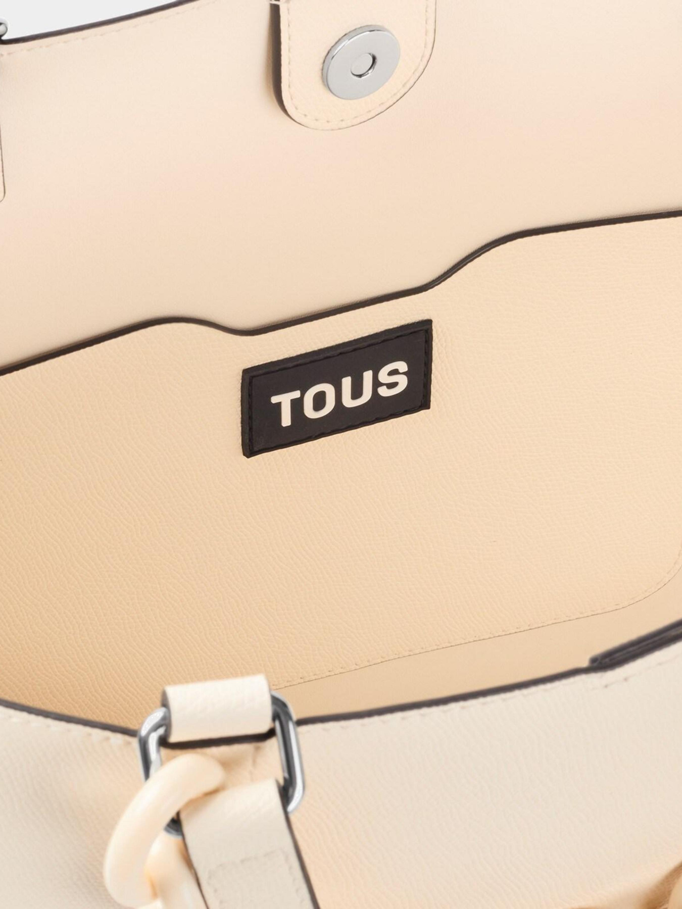 Шопер TOUS модель 395901173 Фото