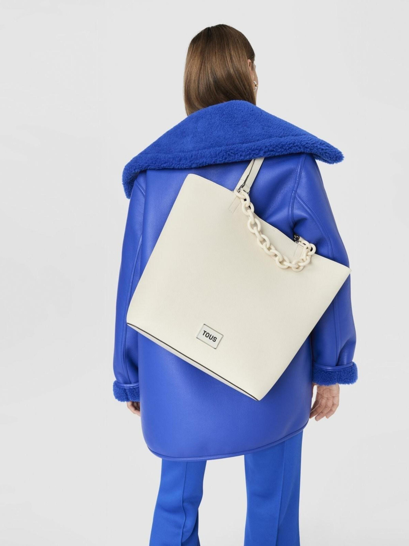 Шопер TOUS модель 395901173 Фото