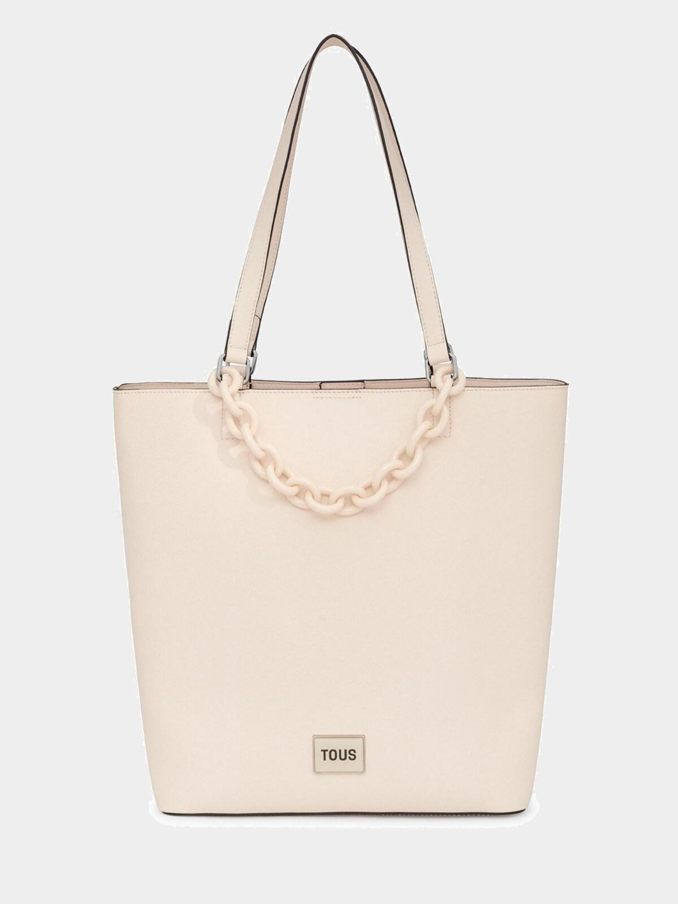 Шопер TOUS модель 395901173 Фото