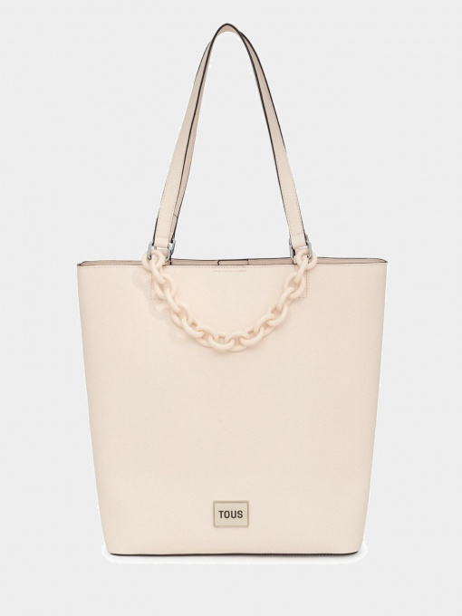 Шопер TOUS модель 395901173 Фото