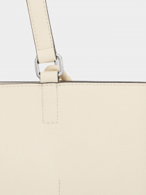 Шопер TOUS модель 395901173 Фото