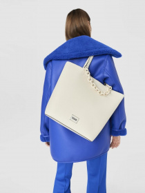 Шопер TOUS модель 395901173 Фото