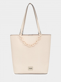 Шопер TOUS модель 395901173 Фото