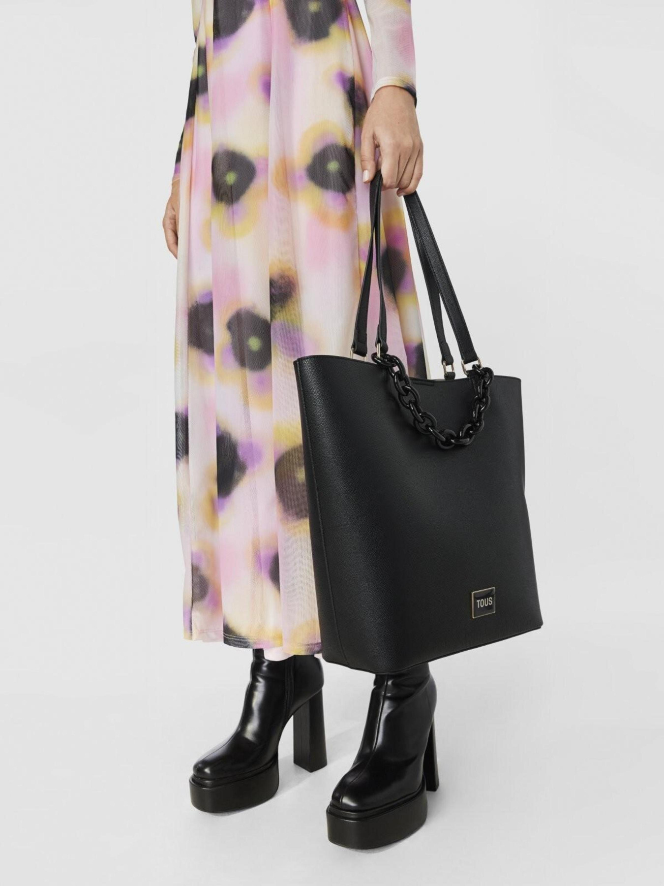 Сумка TOUS модель 395901175 Фото