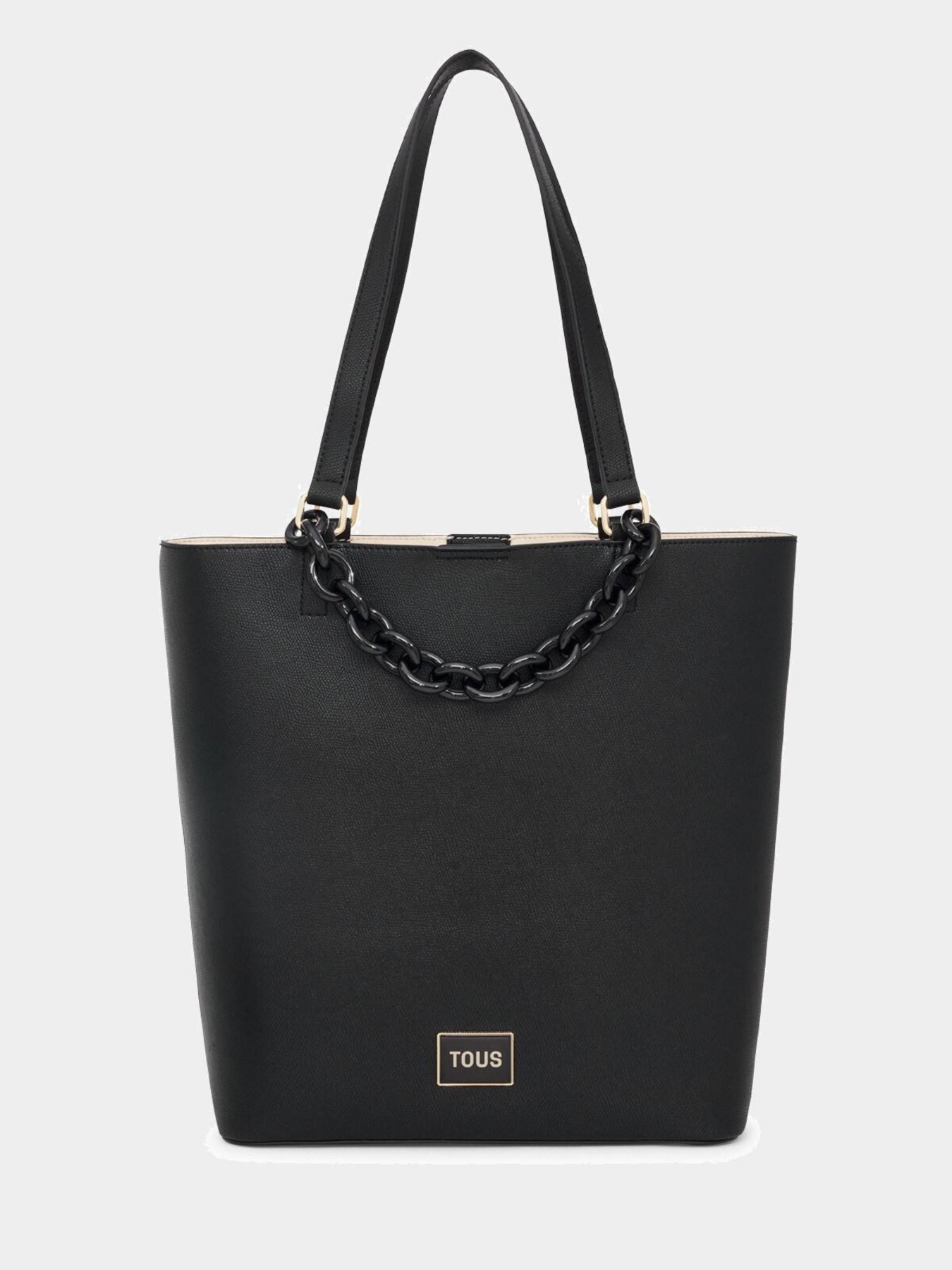 Сумка TOUS модель 395901175 Фото