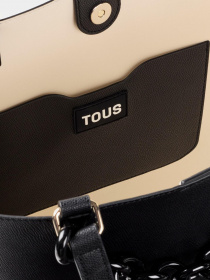 Сумка TOUS модель 395901175 Фото