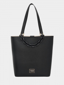 Сумка TOUS модель 395901175 Фото