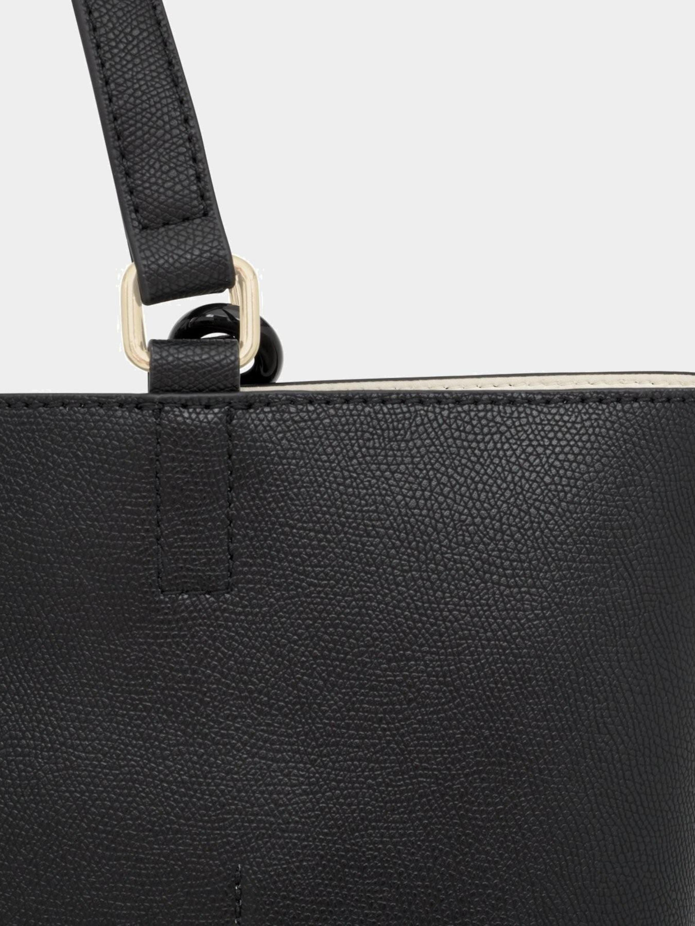 Сумка TOUS модель 395901175 Сумка TOUS модель 395901175 Фото