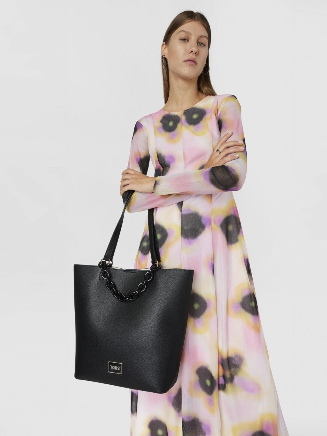 Сумка TOUS модель 395901175 Сумка TOUS модель 395901175 Фото