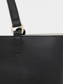 Сумка TOUS модель 395901175 Сумка TOUS модель 395901175 Фото