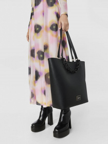 Сумка TOUS модель 395901175 Сумка TOUS модель 395901175 Фото