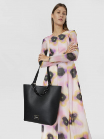 Сумка TOUS модель 395901175 Сумка TOUS модель 395901175 Фото