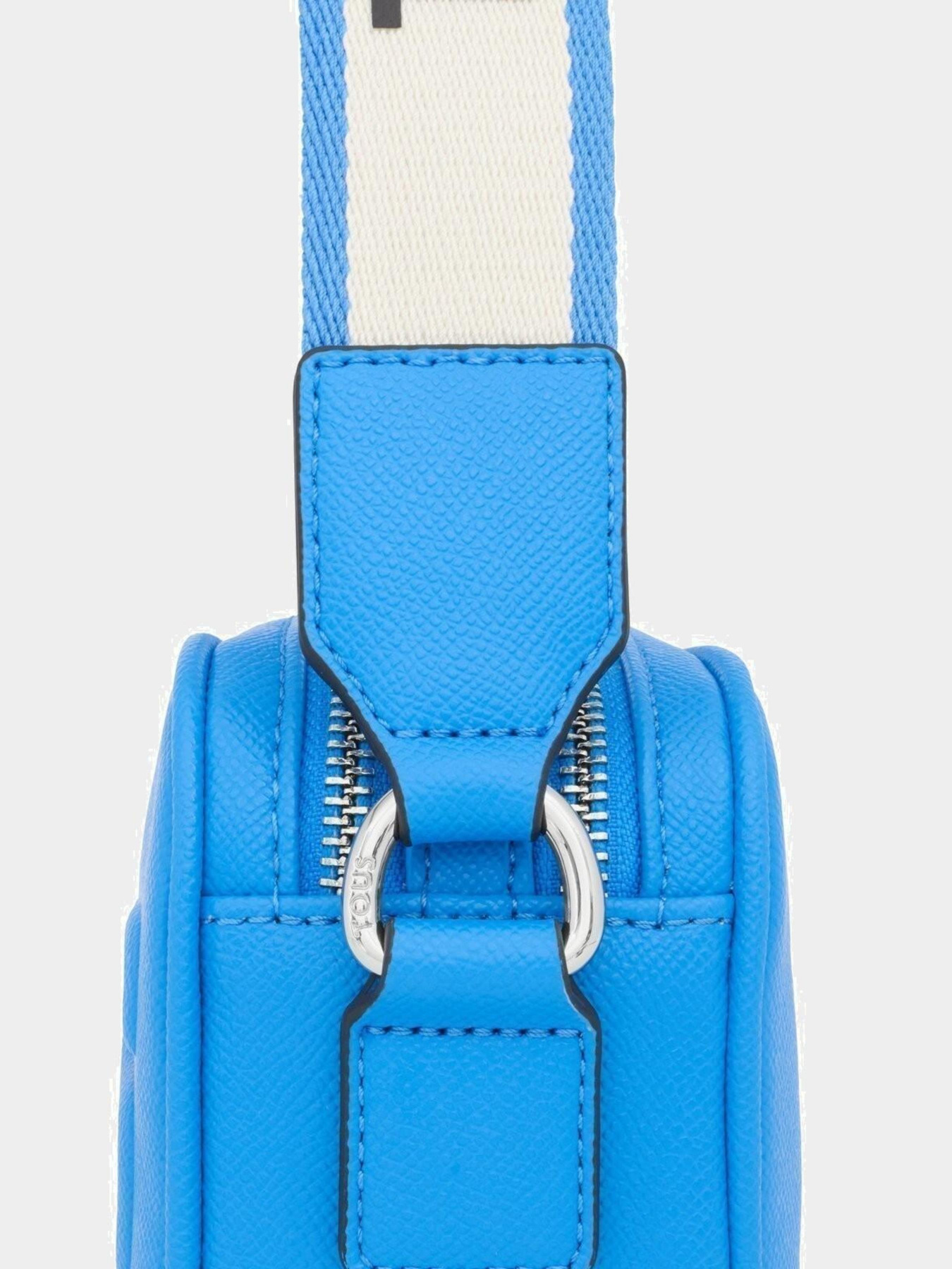 Сумка TOUS модель 395901084 Фото