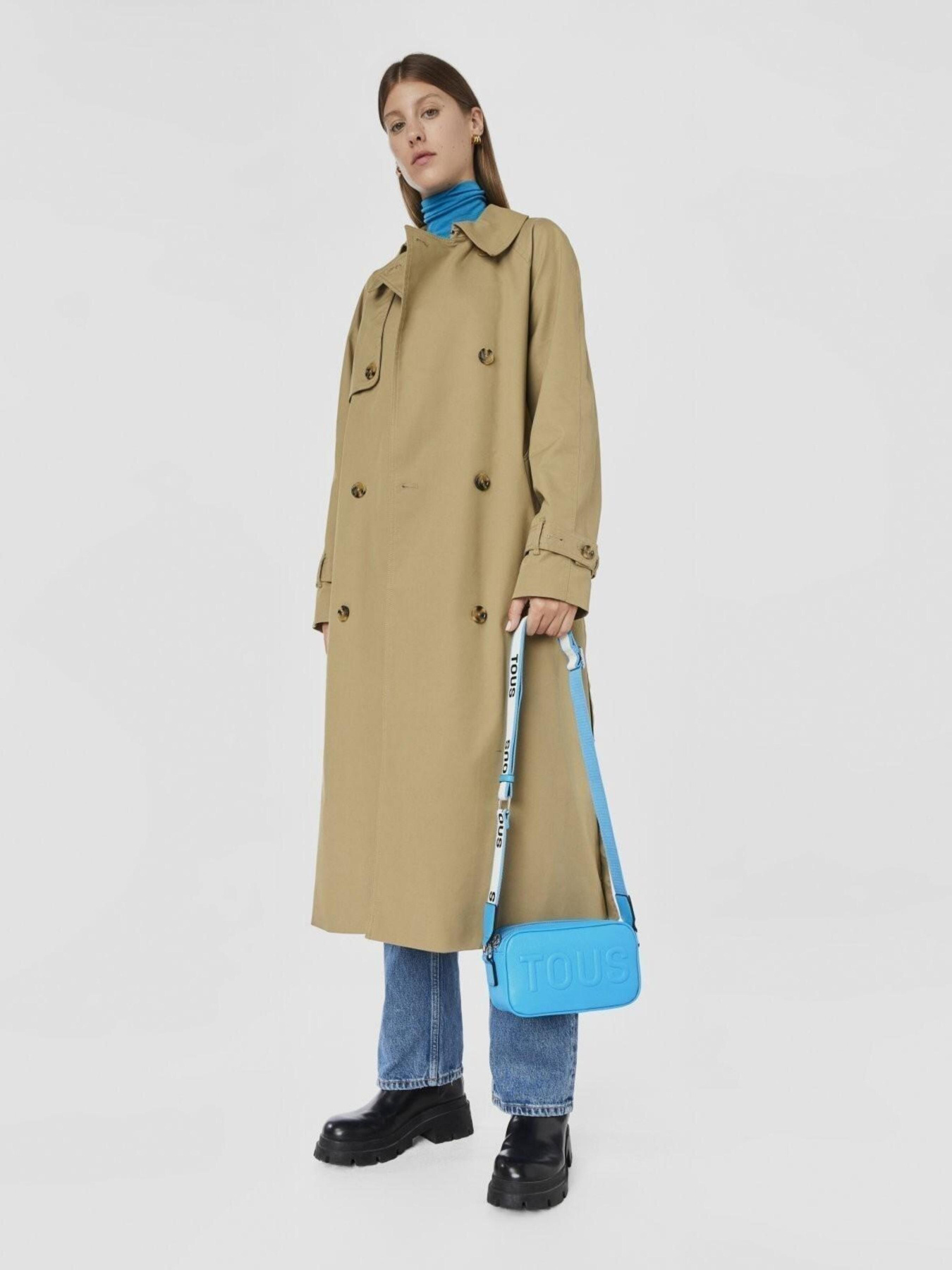 Сумка TOUS модель 395901084 Фото