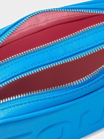 Сумка TOUS модель 395901084 Фото