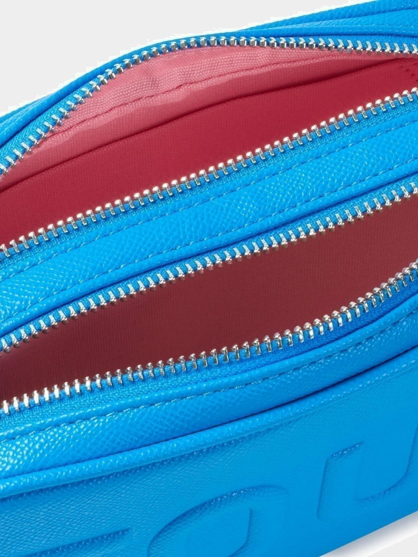 Сумка TOUS модель 395901084 Фото